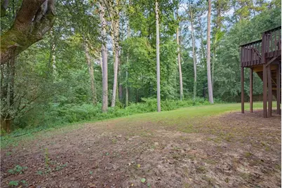 1705 Big Haynes Court, Grayson, GA 30017 - Photo 41