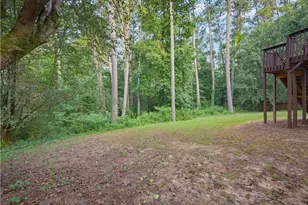 1705 Big Haynes Ct, Grayson, GA 30017 - Photo 41