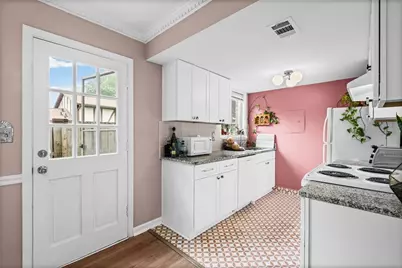 2952 N Dekalb Drive #B, Atlanta, GA 30340 - Photo 13