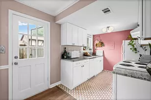 2952 N Dekalb Dr, Atlanta, GA 30340 - Photo 13