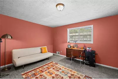 2952 N Dekalb Drive #B, Atlanta, GA 30340 - Photo 21
