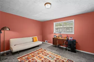 2952 N Dekalb Dr, Atlanta, GA 30340 - Photo 21