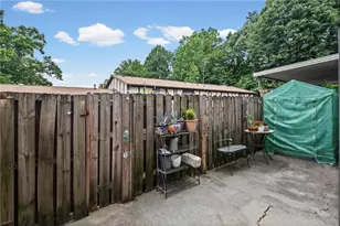 2952 N Dekalb Dr, Atlanta, GA 30340 - Photo 25
