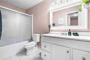 2952 N Dekalb Dr, Atlanta, GA 30340 - Photo 19