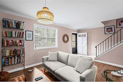 2952 N Dekalb Drive #B, Atlanta, GA 30340 - Photo 3