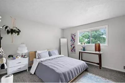 2952 N Dekalb Drive #B, Atlanta, GA 30340 - Photo 17