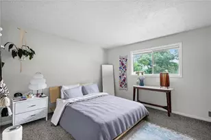 2952 N Dekalb Dr, Atlanta, GA 30340 - Photo 17