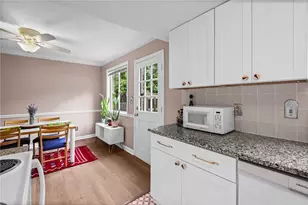 2952 N Dekalb Dr, Atlanta, GA 30340 - Photo 11