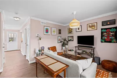 2952 N Dekalb Drive #B, Atlanta, GA 30340 - Photo 5