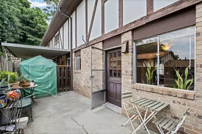 2952 N Dekalb Drive #B, Atlanta, GA 30340 - Photo 23