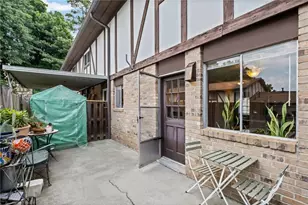2952 N Dekalb Dr, Atlanta, GA 30340 - Photo 23