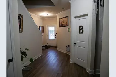 2126 Bridgewater Pass, Hampton, GA 30228 - Photo 3