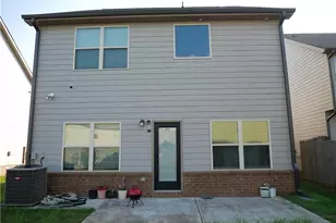 2126 Bridgewater Pass, Hampton, GA 30228 - Photo 11