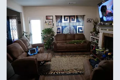2126 Bridgewater Pass, Hampton, GA 30228 - Photo 5