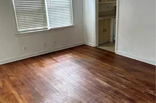 5011 Oakdale Road Road SE, Smyrna, GA 30080 - Photo 5