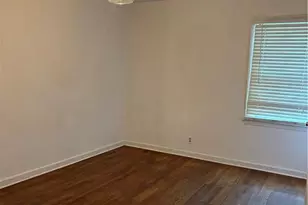 5011 Oakdale Road Road SE, Smyrna, GA 30080 - Photo 13