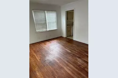 5011 Oakdale Road Road SE, Smyrna, GA 30080 - Photo 5