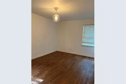 5011 Oakdale Road Road SE, Smyrna, GA 30080 - Photo 13