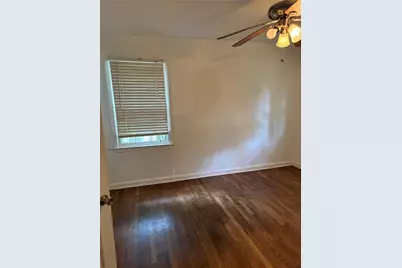 5011 Oakdale Road Road SE, Smyrna, GA 30080 - Photo 15