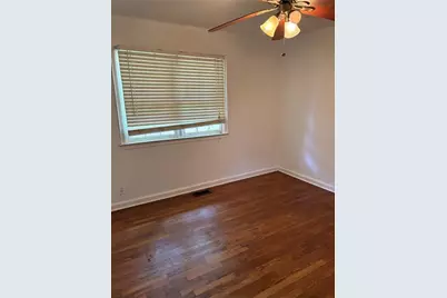 5011 Oakdale Road Road SE, Smyrna, GA 30080 - Photo 9