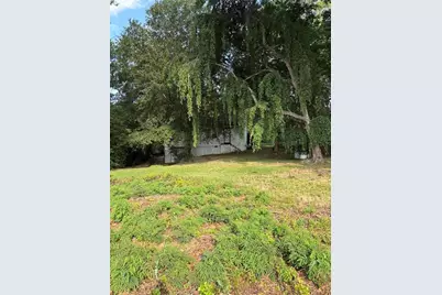 5011 Oakdale Road Road SE, Smyrna, GA 30080 - Photo 3
