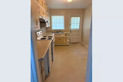 5011 Oakdale Road Road SE, Smyrna, GA 30080 - Photo 7