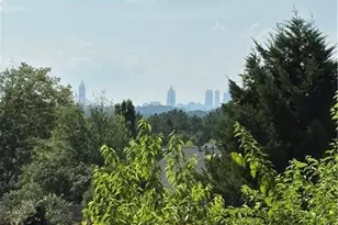 5011 Oakdale Road Road SE, Smyrna, GA 30080 - Photo 1