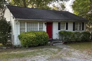 5011 Oakdale Road Road SE, Smyrna, GA 30080 - Photo 1