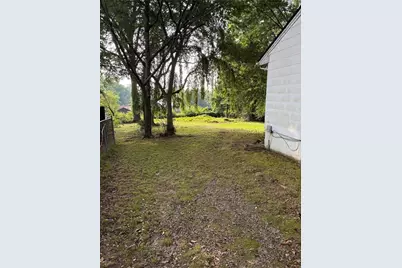 5011 Oakdale Road Road SE, Smyrna, GA 30080 - Photo 3