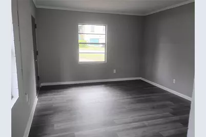 2424 16th Avenue, Columbus, GA 31901 - Photo 3