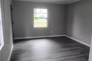 2424 16th Ave, Columbus, GA 31901 - Photo 3