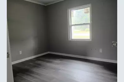 2424 16th Avenue, Columbus, GA 31901 - Photo 5