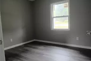 2424 16th Ave, Columbus, GA 31901 - Photo 5