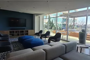 943 Peachtree St NE, Atlanta, GA 30309 - Photo 11