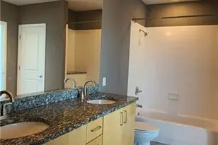 943 Peachtree St NE, Atlanta, GA 30309 - Photo 7