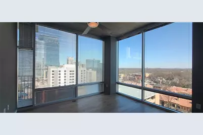 943 Peachtree Street NE #1018, Atlanta, GA 30309 - Photo 5