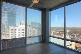943 Peachtree St NE, Atlanta, GA 30309 - Photo 5