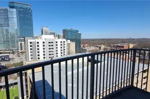 943 Peachtree St NE, Atlanta, GA 30309 - Photo 9