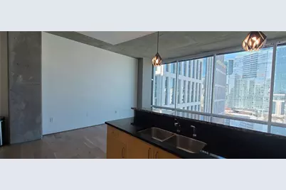 943 Peachtree Street NE #1018, Atlanta, GA 30309 - Photo 3