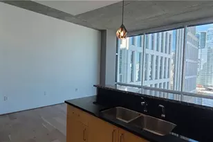943 Peachtree St NE, Atlanta, GA 30309 - Photo 3