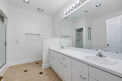5356 Brooke Ridge Drive, Atlanta, GA 30338 - Photo 23