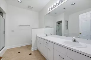 5356 Brooke Ridge Dr, Atlanta, GA 30338 - Photo 23