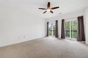 5356 Brooke Ridge Dr, Atlanta, GA 30338 - Photo 19