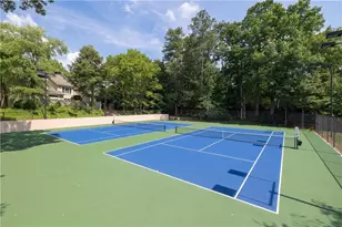 5356 Brooke Ridge Dr, Atlanta, GA 30338 - Photo 35