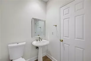 5356 Brooke Ridge Dr, Atlanta, GA 30338 - Photo 13
