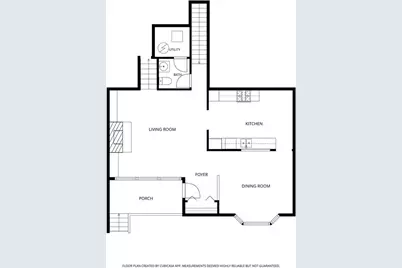 5356 Brooke Ridge Drive, Atlanta, GA 30338 - Photo 39
