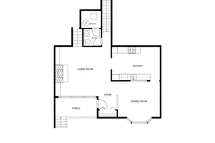 5356 Brooke Ridge Dr, Atlanta, GA 30338 - Photo 39