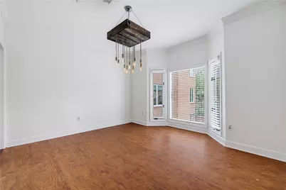5356 Brooke Ridge Drive, Atlanta, GA 30338 - Photo 7