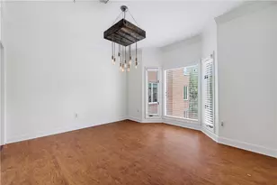 5356 Brooke Ridge Dr, Atlanta, GA 30338 - Photo 7