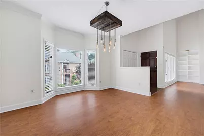 5356 Brooke Ridge Drive, Atlanta, GA 30338 - Photo 5
